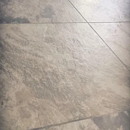 'i Quattro Soli' Appartement Torre San Giovanni